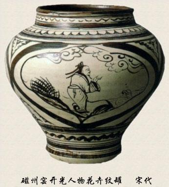 宋代的北方民窑1.jpg