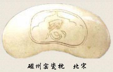 宋代的北方民窑4.jpg