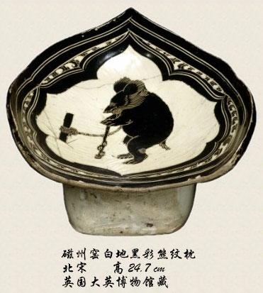 宋代的北方民窑6.jpg