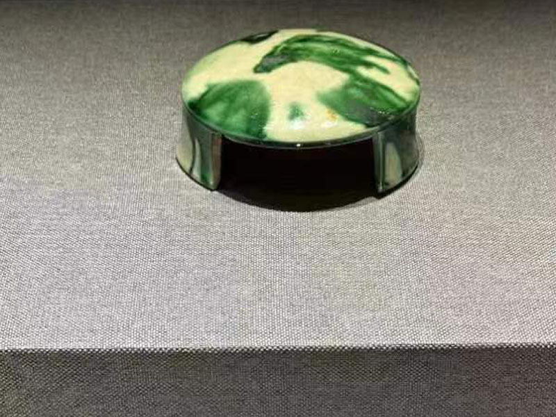 展品四