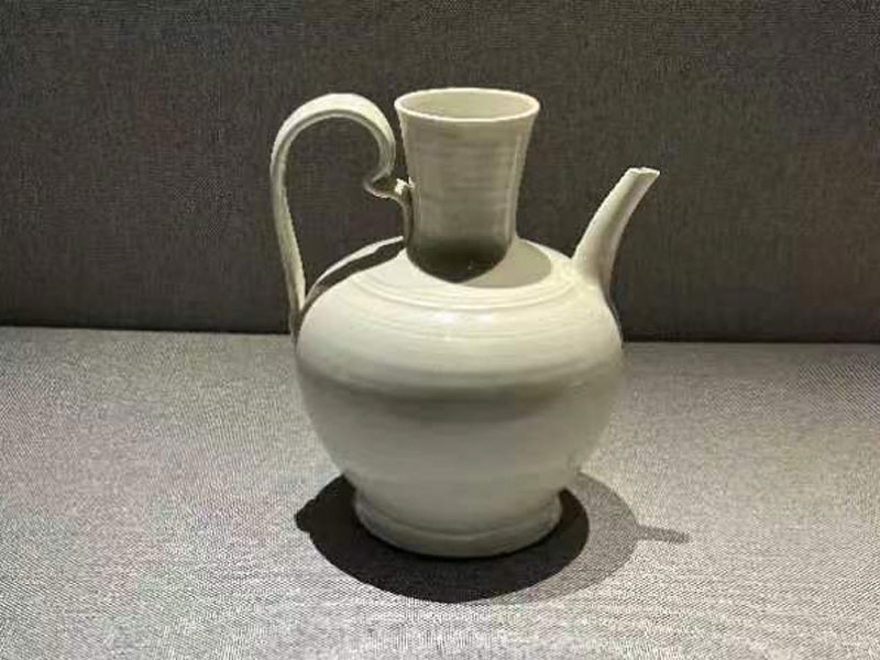 展品六