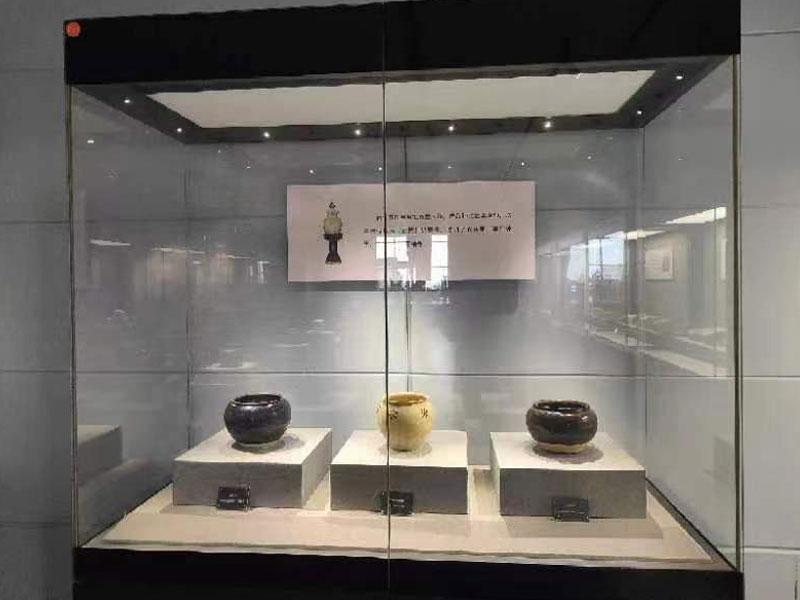 展品十